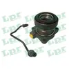 Brakes LPR 3005 Gigogne Cylindre D'embrayage