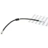 Flexible de frein LPR 6T47889 - Réf. 6T47889