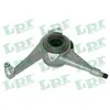 Brakes LPR 3483 Gigogne Cylindre D'embrayage