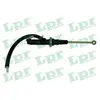 Lpr Cylindre émetteur, embrayage 2182