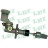 Lpr Cylindre émetteur, embrayage 2183