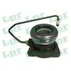 Brakes LPR 3011 Gigogne Cylindre D'embrayage