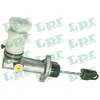 Lpr Cylindre émetteur, embrayage 2724