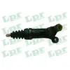 Lpr Cylindre récepteur, embrayage 3126