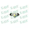 Cylindre de roue LPR 5173 droite