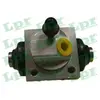 Cylindre de roue LPR 5174