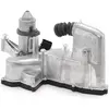 Lpr Cylindre récepteur, embrayage 3006