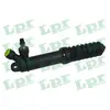 Lpr Cylindre récepteur, embrayage 3022