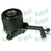 Butée hydraulique, embrayage LPR 3498