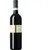 Siro Pacenti Rosso di Montalcino 2023 0.75 l