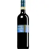 Siro Pacenti Vecchie Vigne Brunello di Montalcino 2019 0.75 l