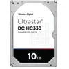 Western Digital Ultrastar DC HC330 3.5" 10 To SAS 0B42258