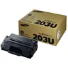 Samsung MLT-D203U - Ultra High Yield - noir - original - cartouche de ...