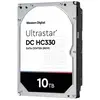 Western Digital Ultrastar DC HC330 3.5" 10 To Série ATA III 0B42266