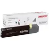 Xerox - Noir - compatible - cartouche de toner (alternative pour : HP D8J10A) - pour HP Officejet Enterprise Color MFP X585; Officejet Enterprise Color Flow MFP X585