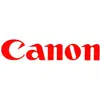 Canon c-eXV 18 Drum (26.900 pag.)