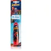 Mr White Jr Brosse à Dents Électrique Spider-Man 00SD0369.00