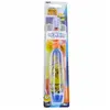 MR.WHITE Brosse à Dents électrique Souple Les Minions