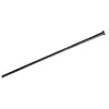 Fulcrum Rayons Red Fire 8 Unités 266 mm