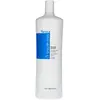 Fanola Smooth Care shampooing lissant pour cheveux indisciplinés et frisottis 1000 ml