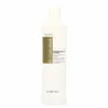 Fanola Curly Shine Shampooing 350 ml 350 ml