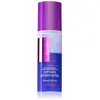 Fanola No Yellow 2-Phase Potion Spray Traitement sans rinçage 1000 ml