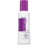 FANOLA Shampooing Anti Jaune pour Cheveux Blonds, 100 ml, 1 Unité