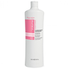 Fanola Volume après-shampoing volume pour cheveux fins et sans volume 1000 ml