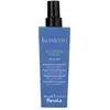FANOLA Keraterm Spray Disciplinant Keraterm pour Cheveux - 200 ML