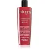 Fanola Botugen shampoing régénérant pour cheveux secs et abîmés 300 ml