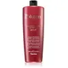 FANOLA Shampoing, 1000 ml
