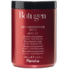 Fanola Botugen masque régénérant pour cheveux secs et abîmés 1000 ml