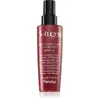 FANOLA Botugen Reconstructive Filler Spray Reconstructeur 150 ml TU