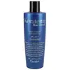 Shampooing Disciplinant Anti-Frizz Keraterm Fanola 300ml TU