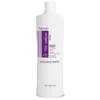 Masque déjaunissant 1000ml Fanola