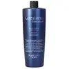 FANOLA Keraterm Shampooing Disciplinant Anti-Frisottis 1000 ml TU