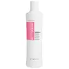 Fanola Volumizing Shampoo 350ml.