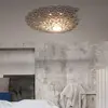 KARMAN lampe murale applique ou de plafond NOTREDAME LARGE (2700K blan...