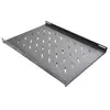 Plateau Fixe pour Armoire Rack WP WPN-AFS-41080 Noir