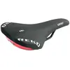 Reko Selle Sport Undercover Sil Ready 140 mm