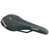 Reko Selle E-sport Undercover Sil Ready 150 mm