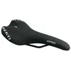 Reko Selle Sport 140 mm