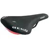 Reko Selle E-sport Sil 150 mm