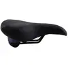 Contec Selle Volare City One Size