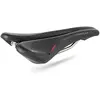 Mvtek Selle Modular Ergo Rs Road 130-150 mm