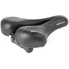 Mvtek Selle Modular Ergo E-city 185-225 mm