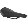 Reko Selle Rk1 E 135 mm