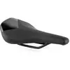 Reko Selle Rk3 150 mm