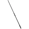 Team Specialist Lineaeffe Carp Seeker 3.90 m 3 lbs Canne à Pêche Carpe Télescopique Carpfishing Carbone