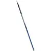 Lineaeffe Orion Pole 6.00 m - up to 25 g Canne à Pêche FIxe Mer Rivière Etang Carbone Télescopique